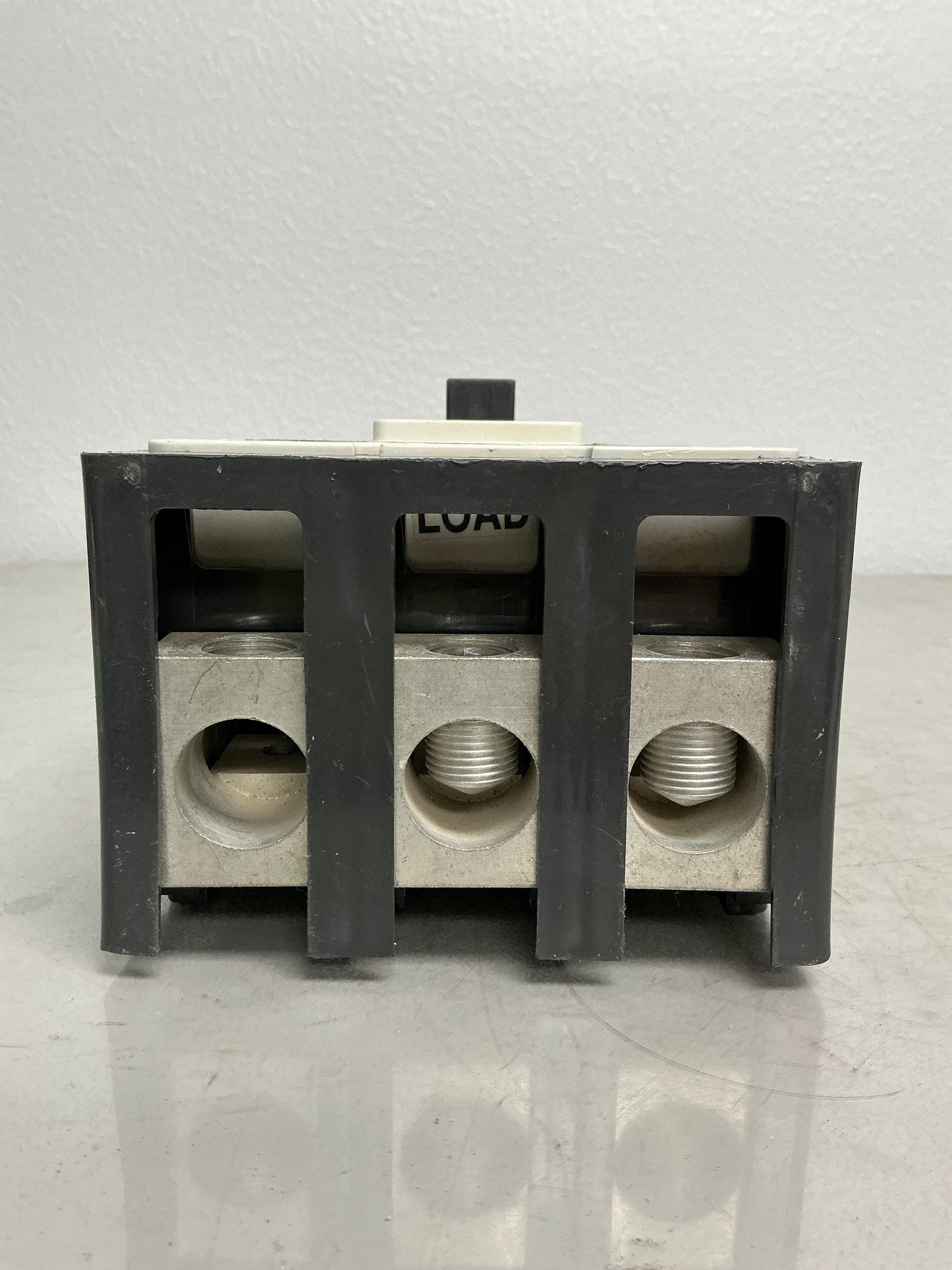 New HKD3350 3 Pole, 350 Amps