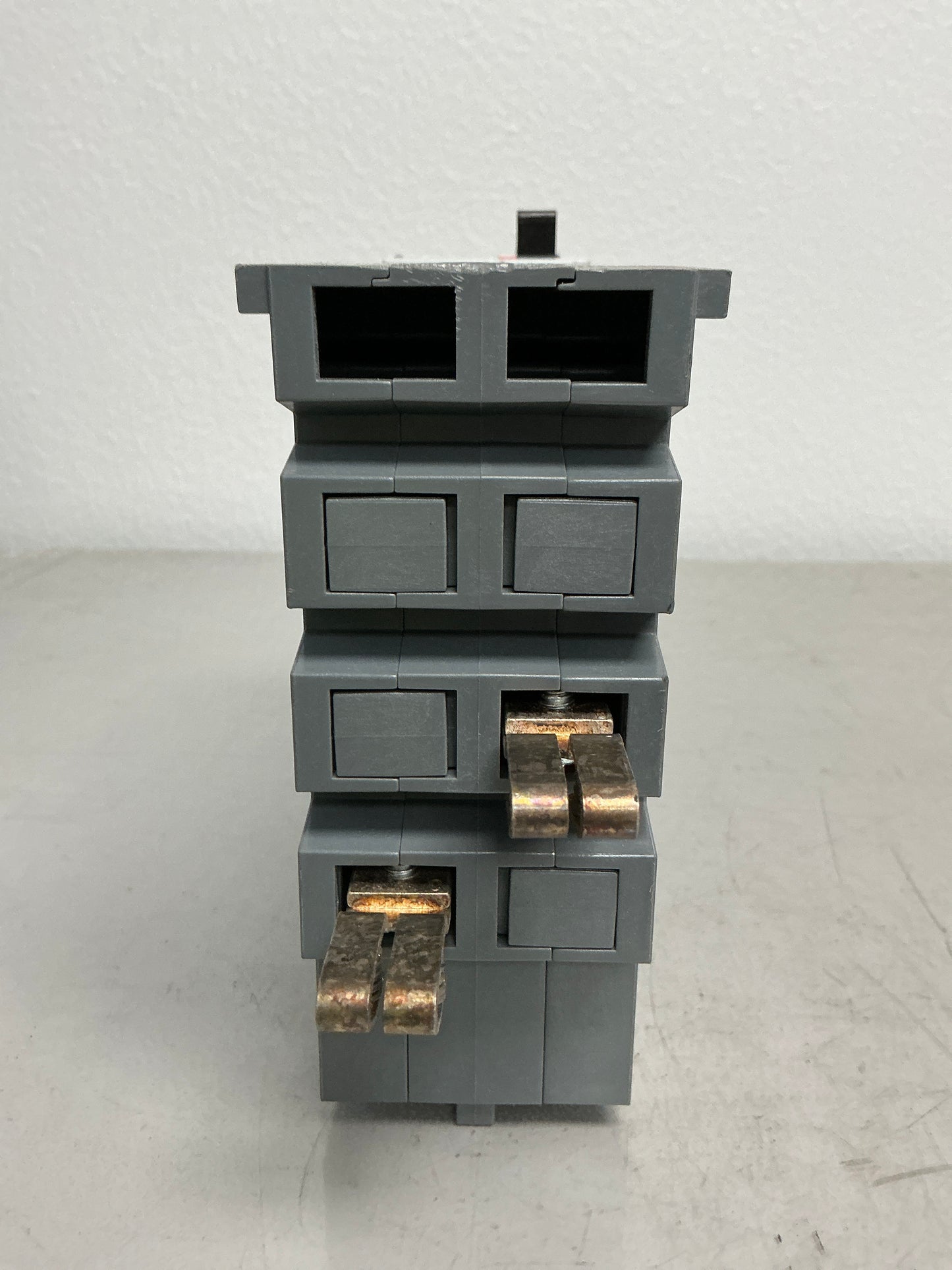 New TEYD2100B 2 Poles, 100 Amps (TEYADFQBCD)