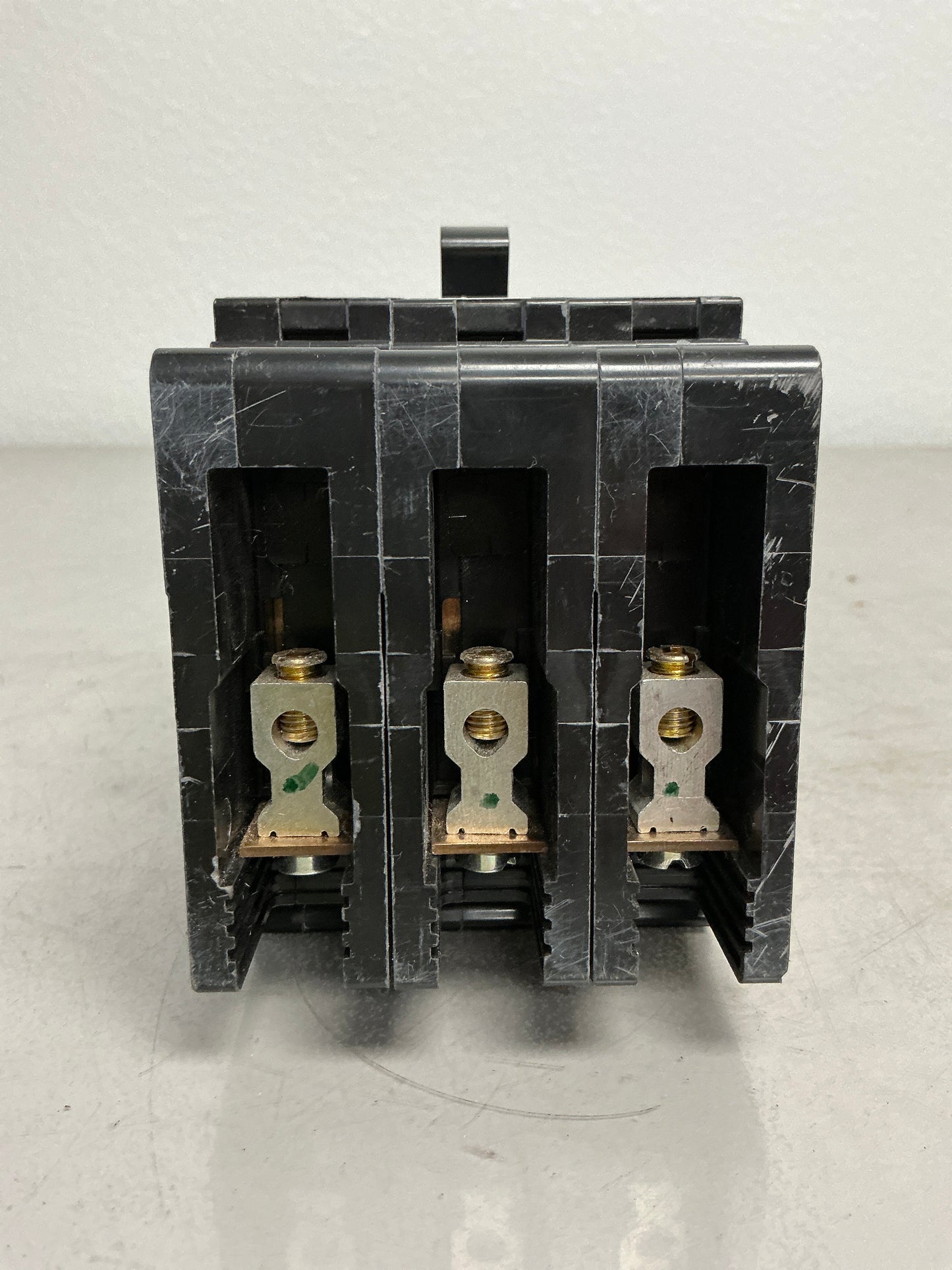 New Square D EDB34025 3 Pole, 25 Amps, 480 Volts