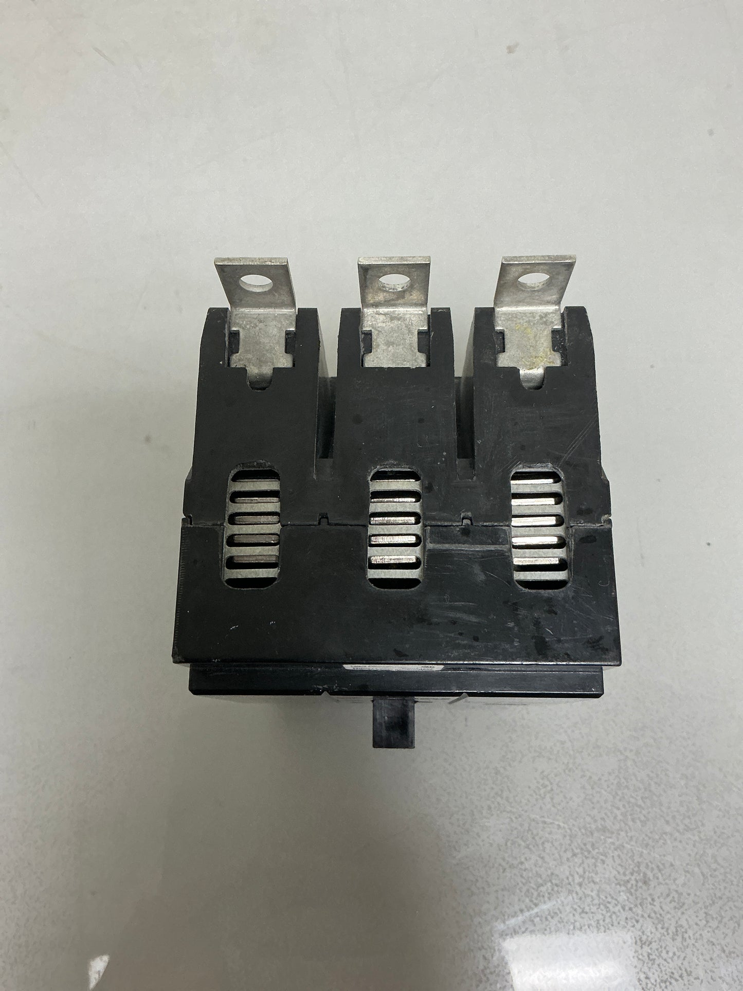 New Eaton GHB3020 20 Amp, 3 Pole, 480 Volt Breaker