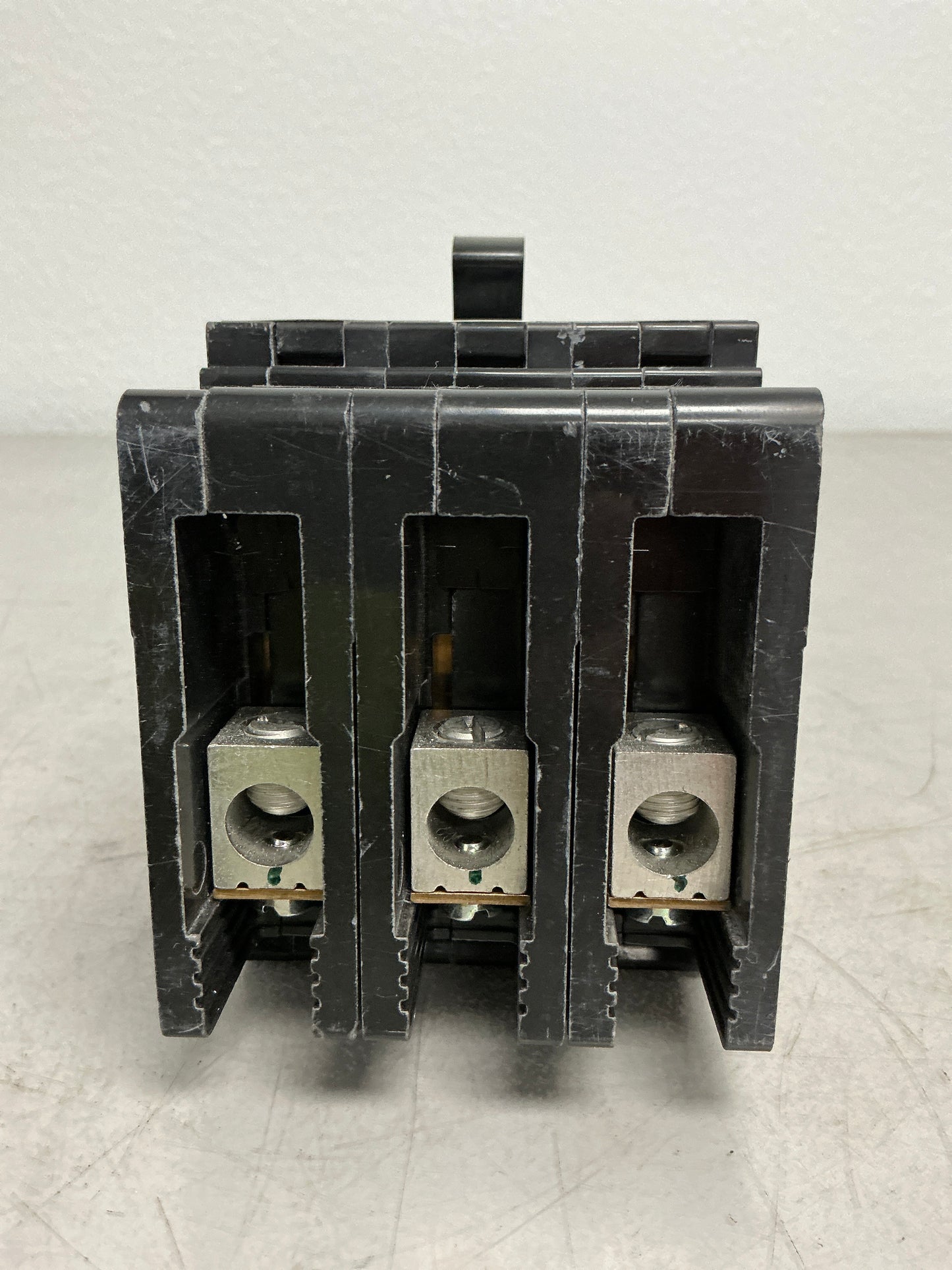 New Square D EGB34040 3 Pole, 40 Amps, 480 Volts