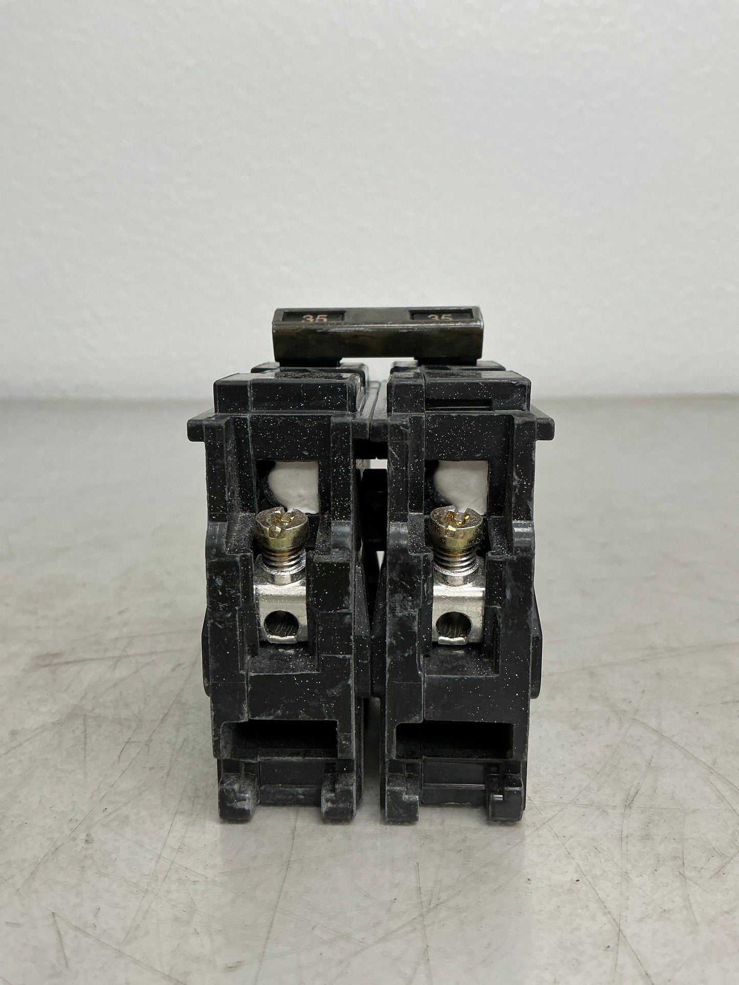 Used Siemens Q235 2 Pole, 35 Amps, 240 Volts