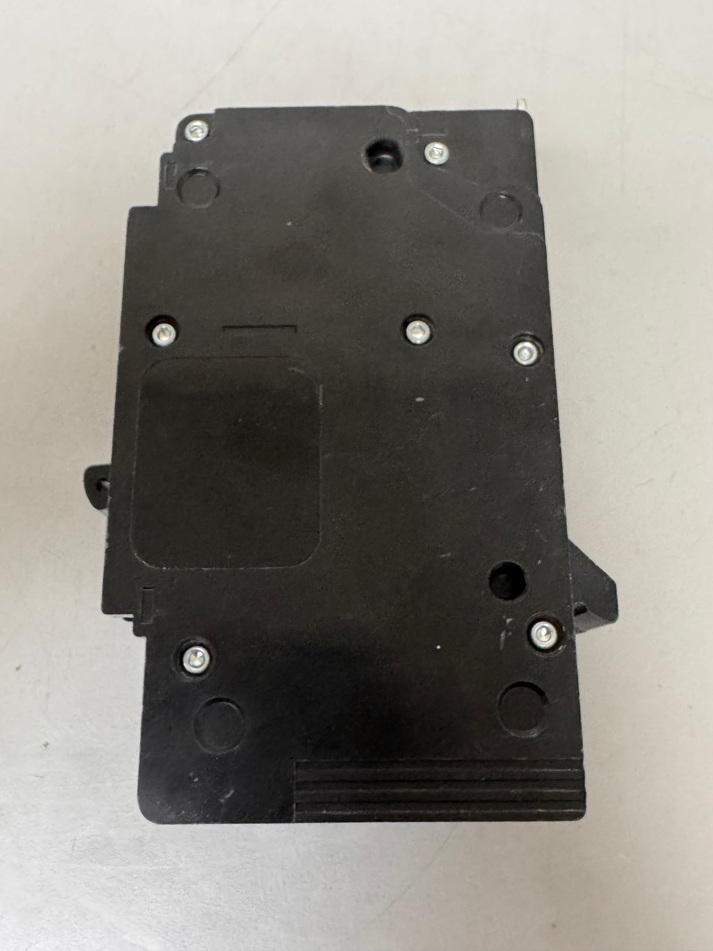 New Square D EGB34080 80 Amp, 3 Pole, 480 Volt Breaker
