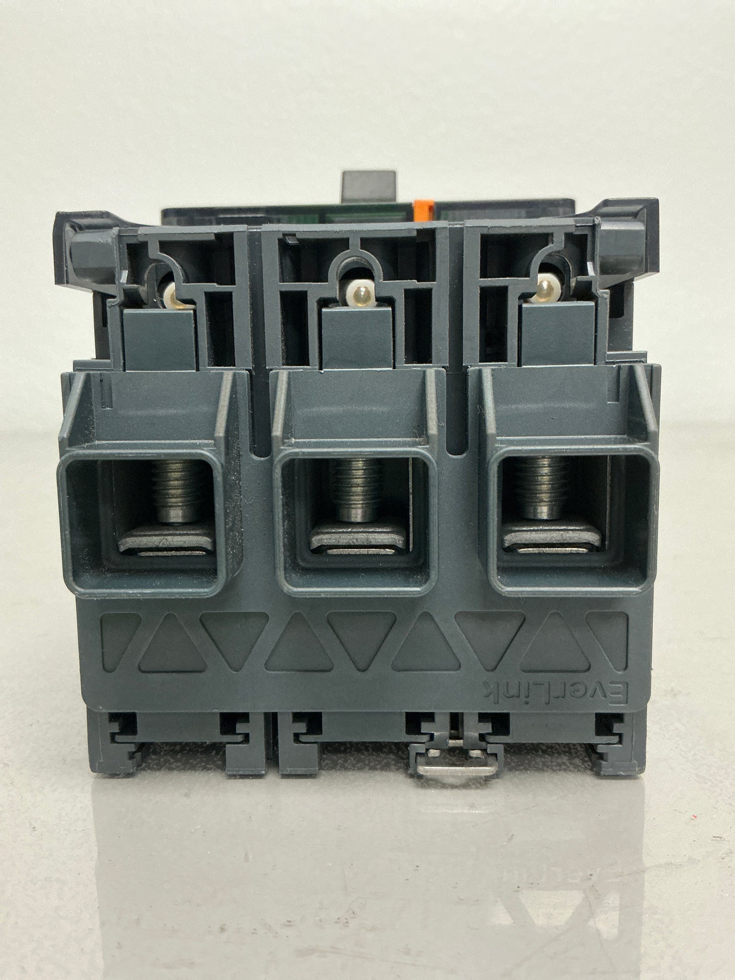 Used Square D BGL36045