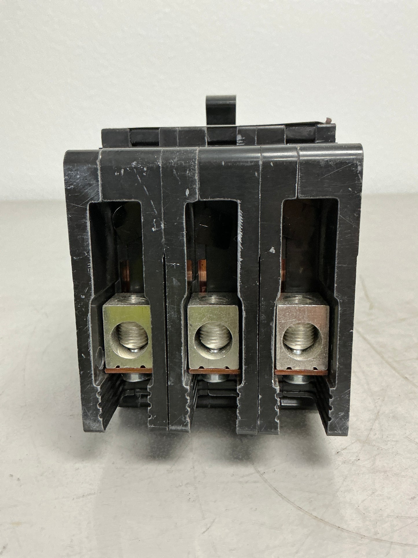 New Square D EGB34080 3 Pole, 80 Amps