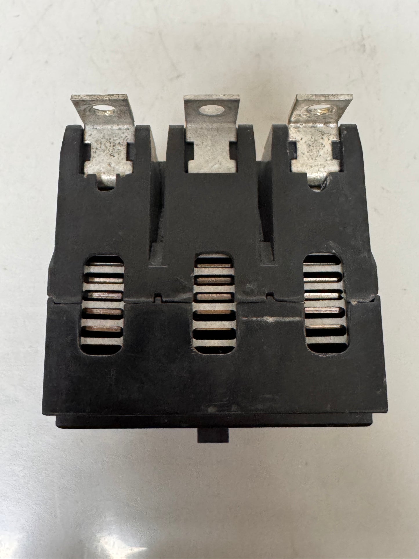 Used Eaton GHB3030 30 Amp, 3 Pole, 480 Volt Breaker