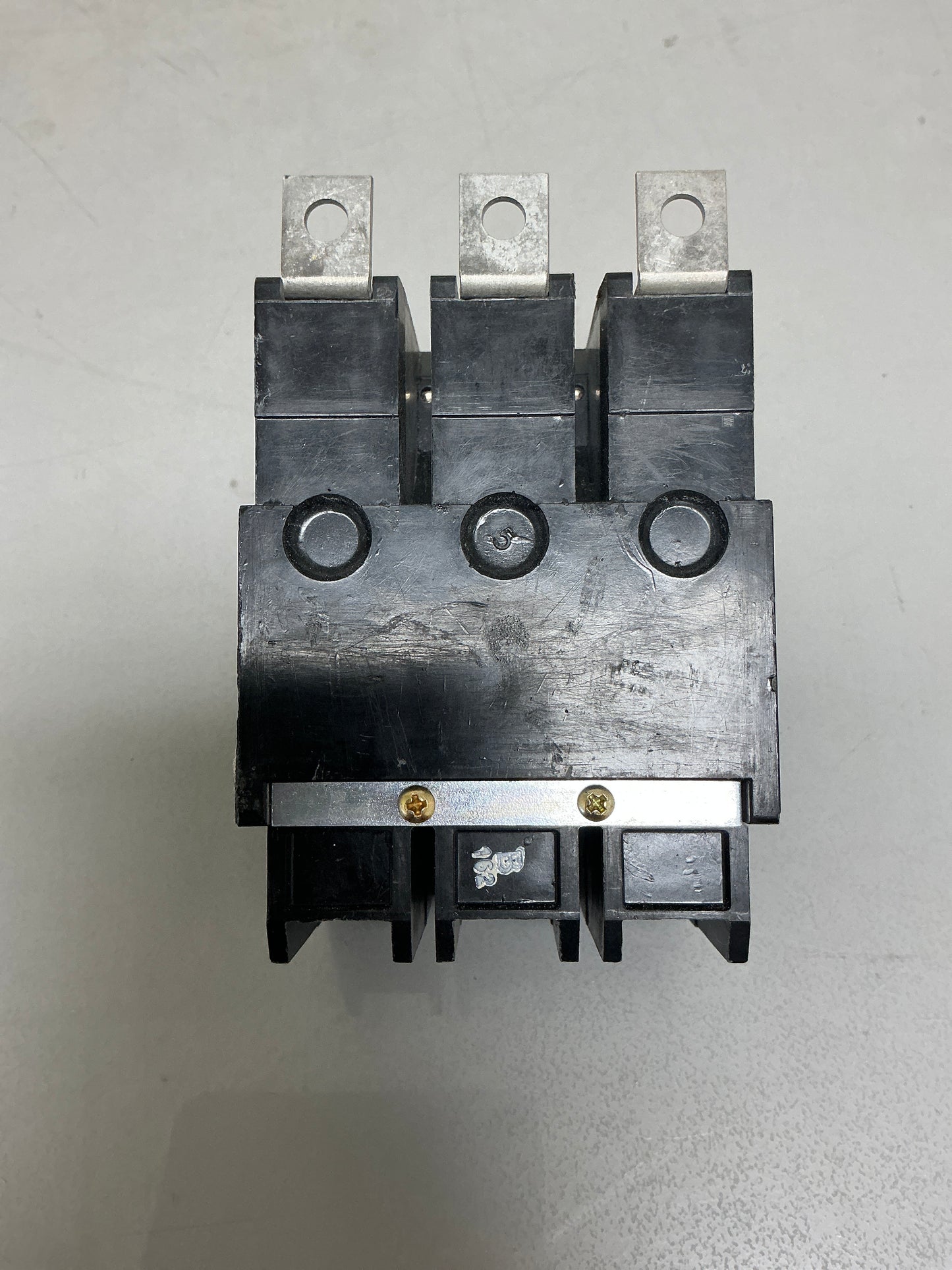 New Eaton GHB3020 20 Amp, 3 Pole, 480 Volt Breaker