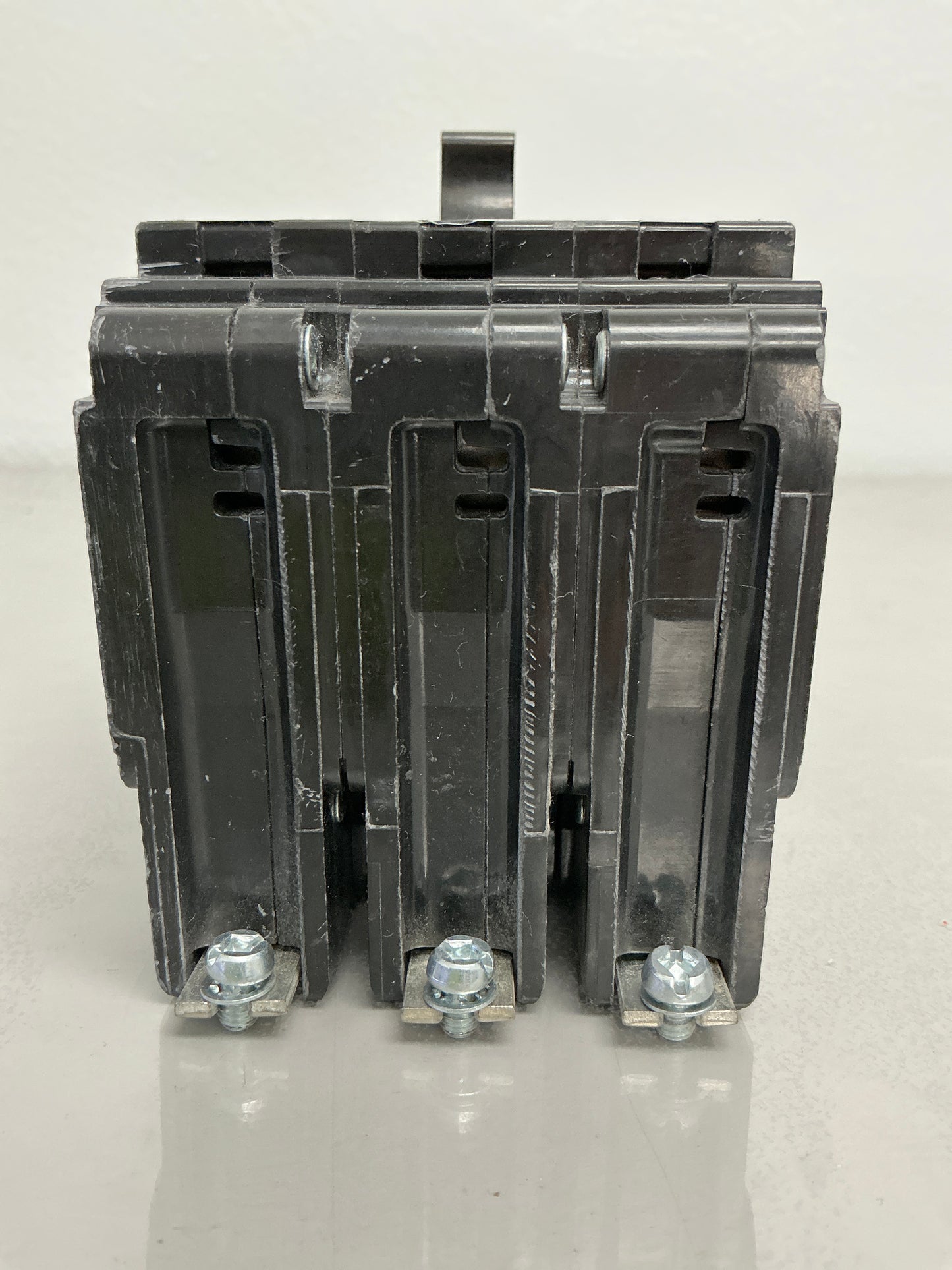 Used Square D EJB34030 3 Pole, 30 Amps, 480/277 Volts