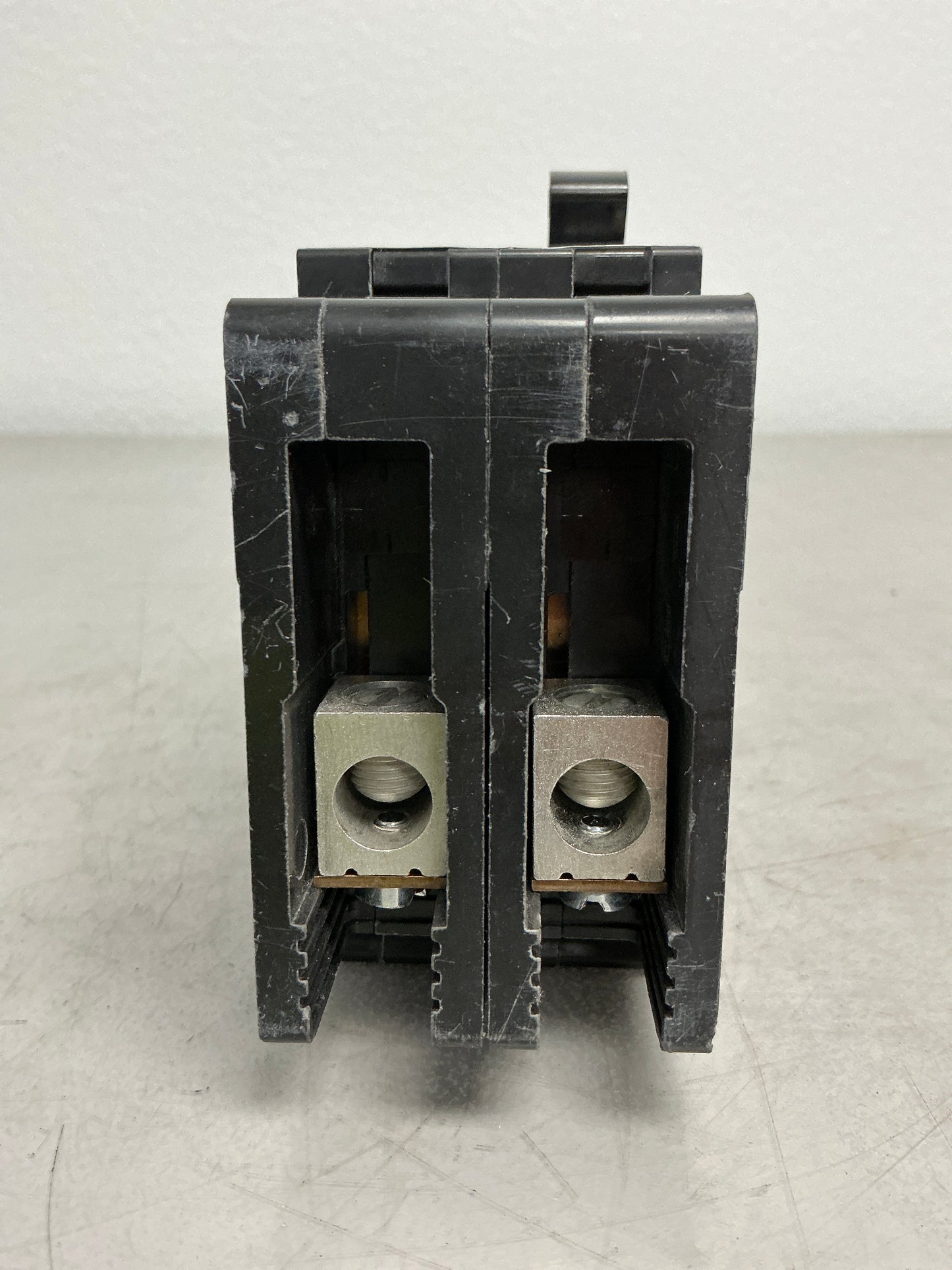 New Square D EGB24035 2 Pole, 35 Amps, 480 Volts