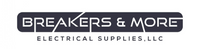 Breakers & More Electrical Supplies LLC