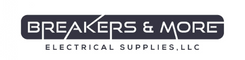 Breakers & More Electrical Supplies LLC