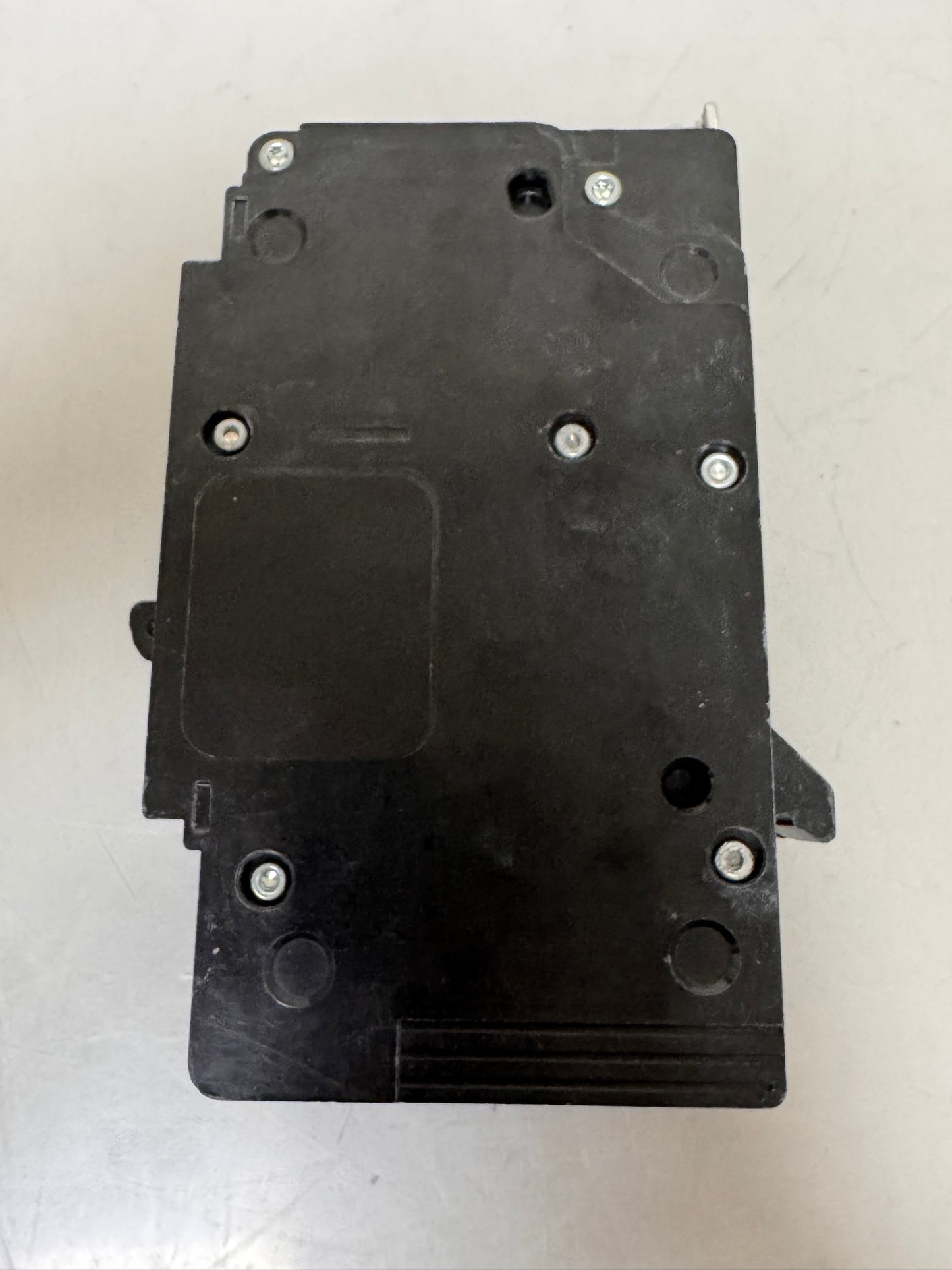 Used Square D EGB34100 100 Amp, 3 Pole, 480 Volt Breaker