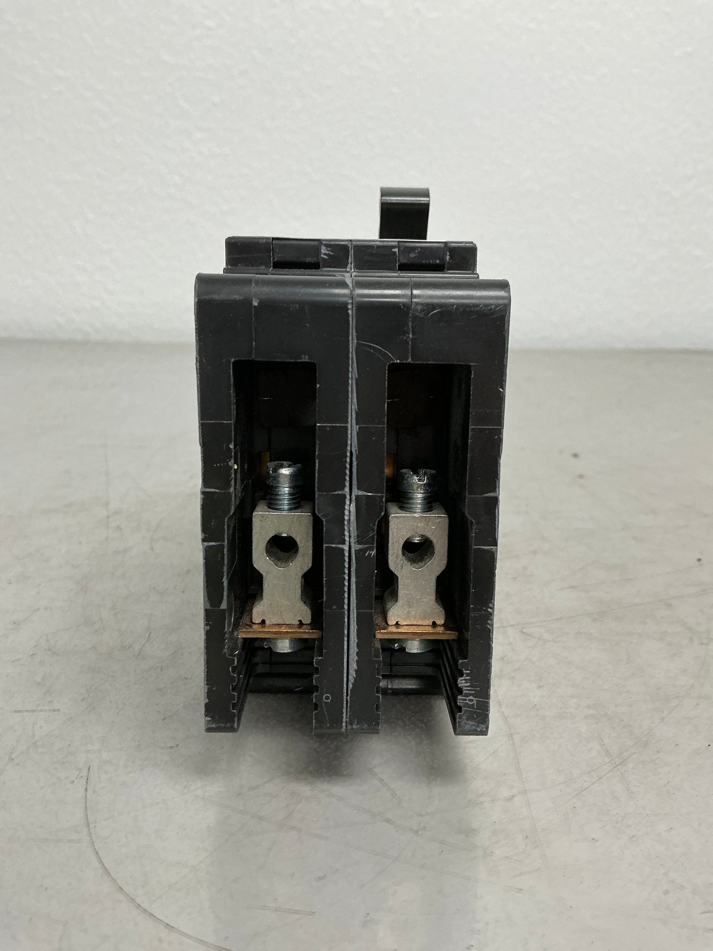 Used Square D EDB24030 2 Pole, 30 Amps, 480 Volts