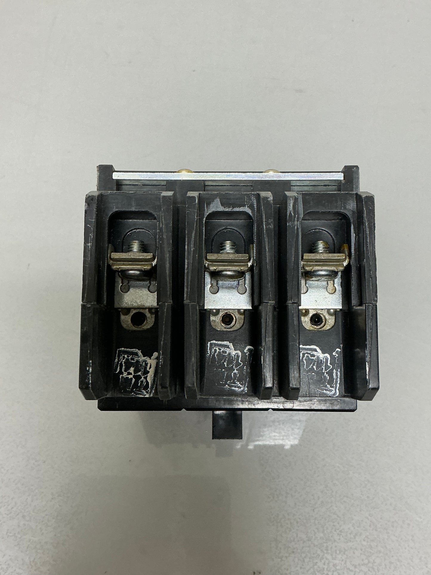 New Eaton GHB3020 20 Amp, 3 Pole, 480 Volt Breaker