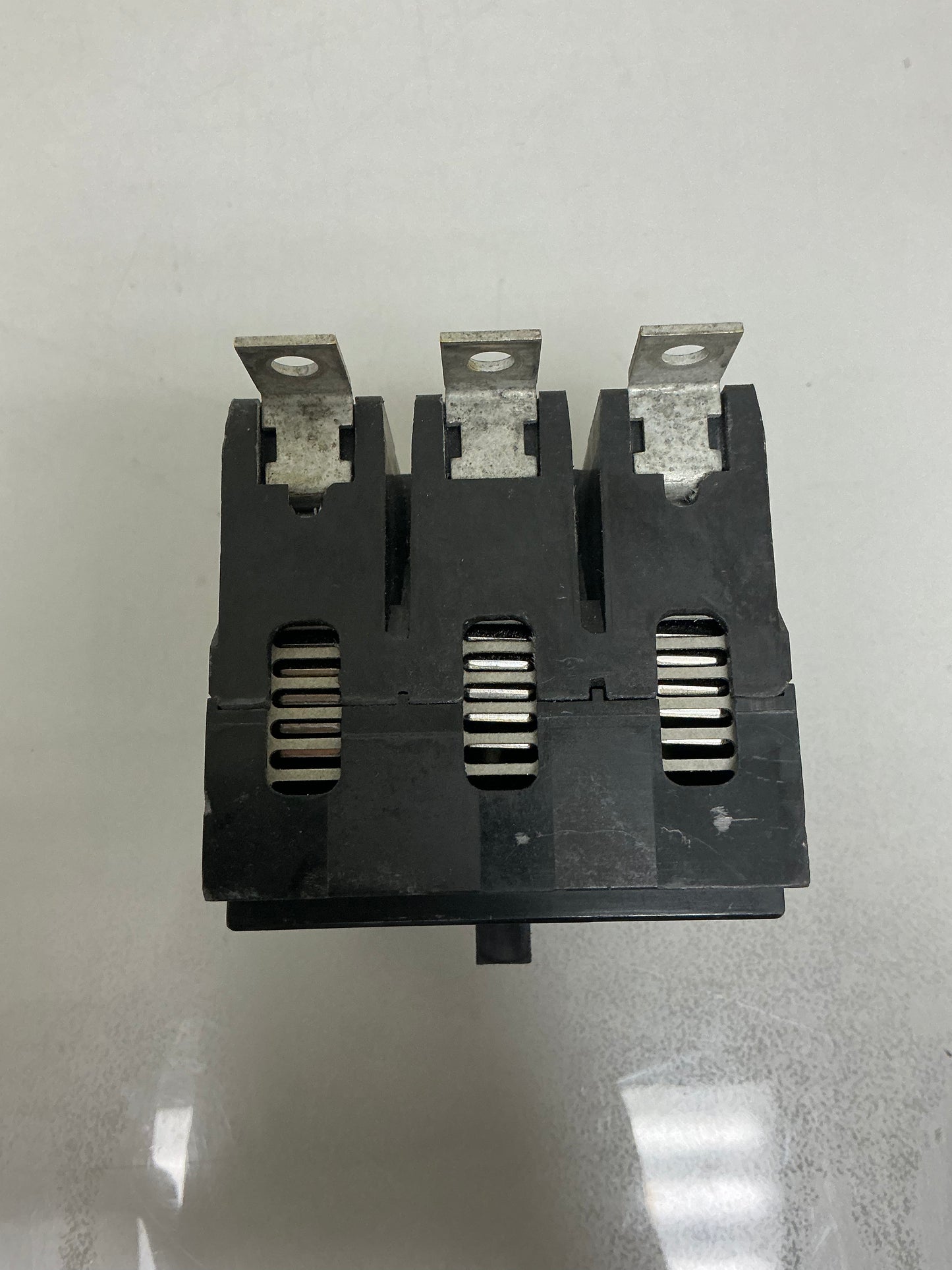 Used Eaton GHB3020 20 Amp, 3 Pole, 480 Volt Breaker