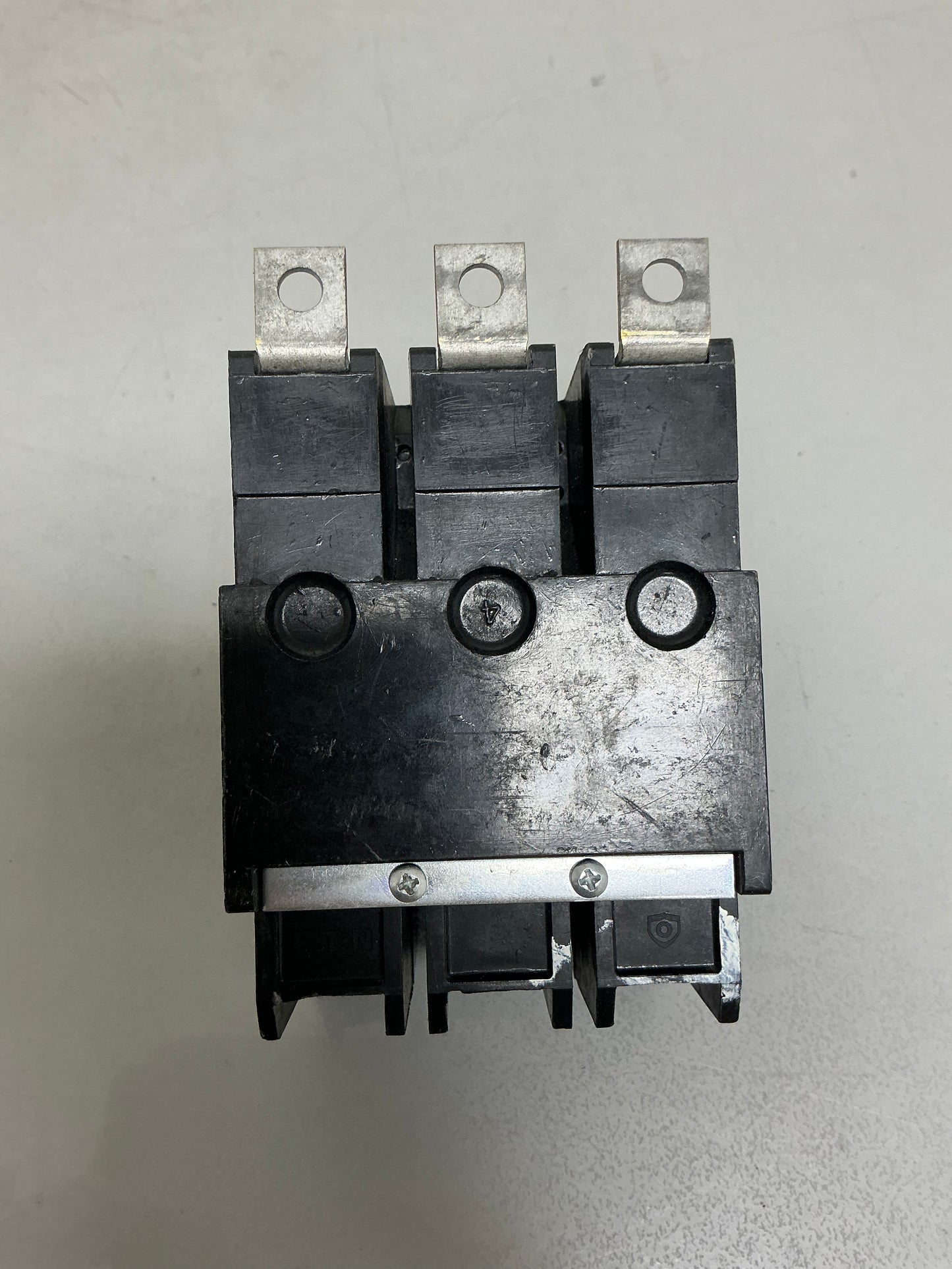 Used Eaton GHB3020 20 Amp, 3 Pole, 480 Volt Breaker