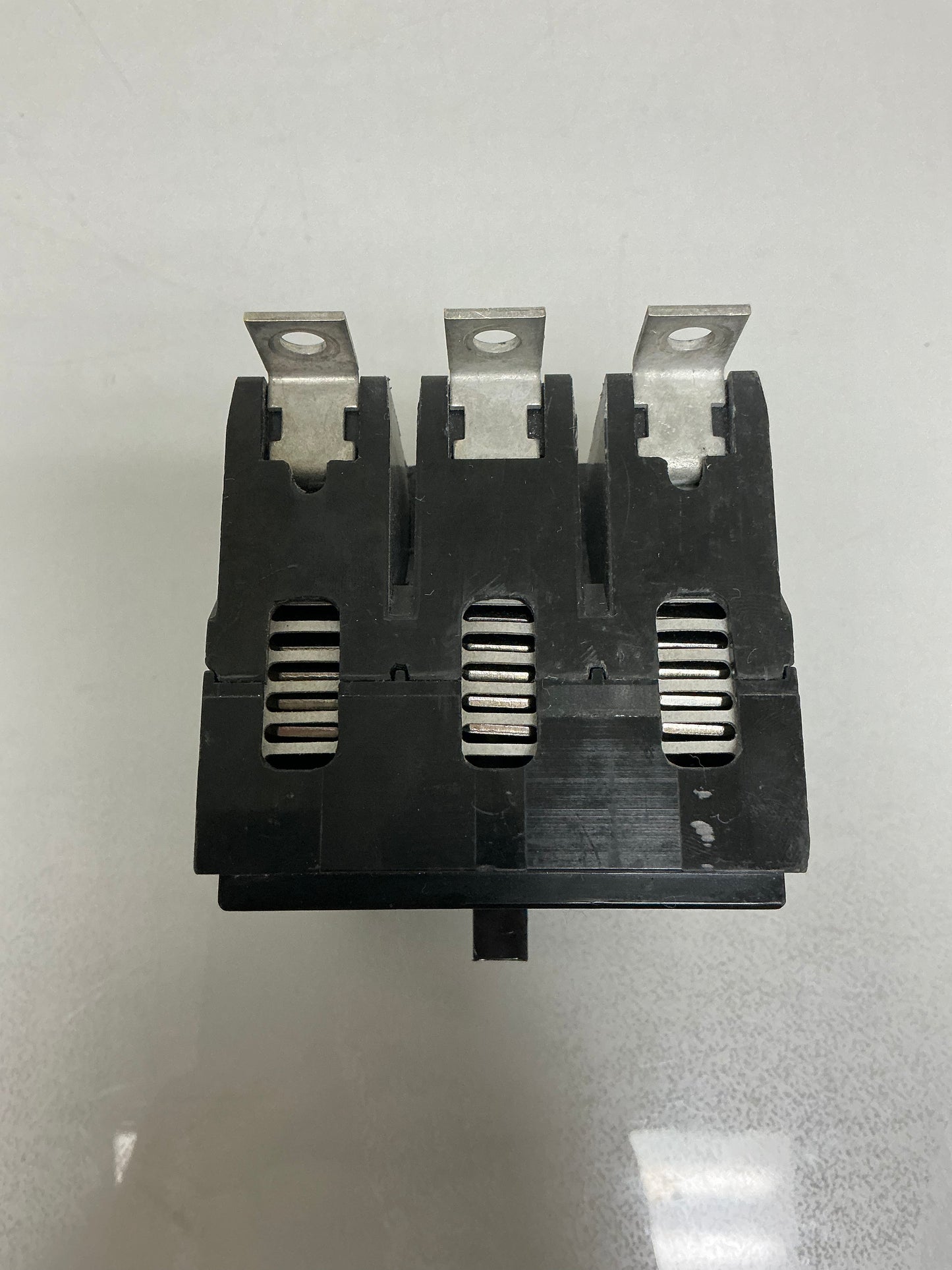Used Eaton GHB3025 25 Amp, 3 Pole, 480 Volt Breaker