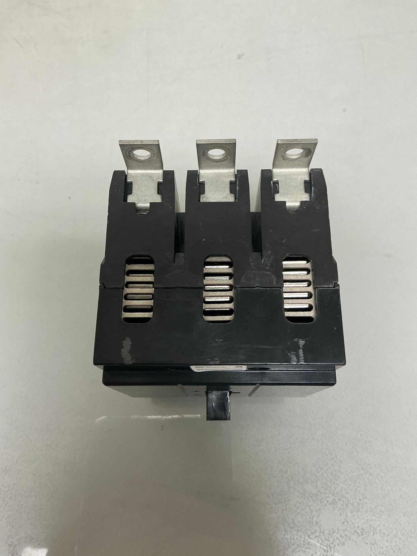 Used Eaton GHB3030 30 Amp, 3 Pole, 480 Volt Breaker