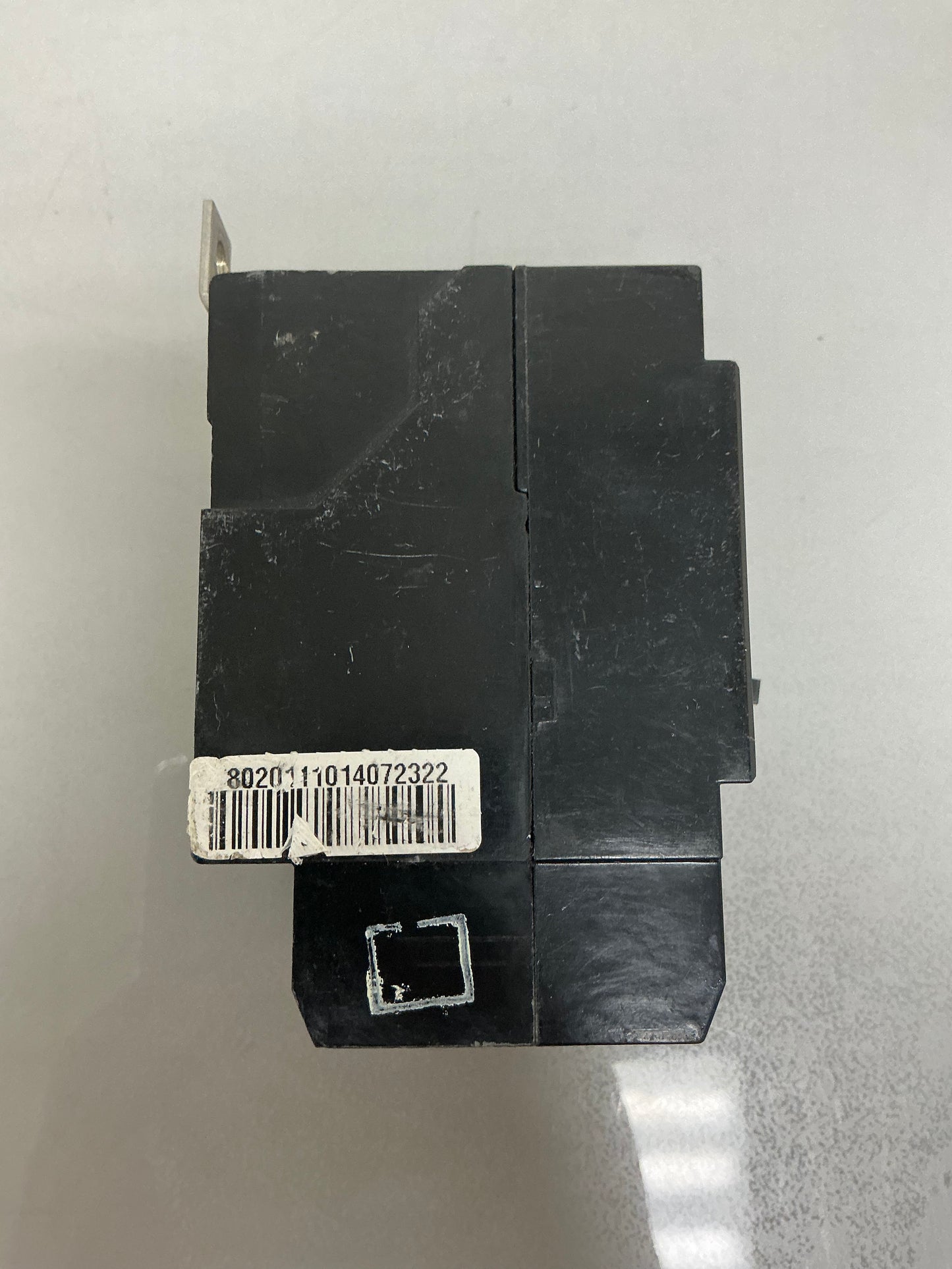 Used Eaton GHB3030 30 Amp, 3 Pole, 480 Volt Breaker