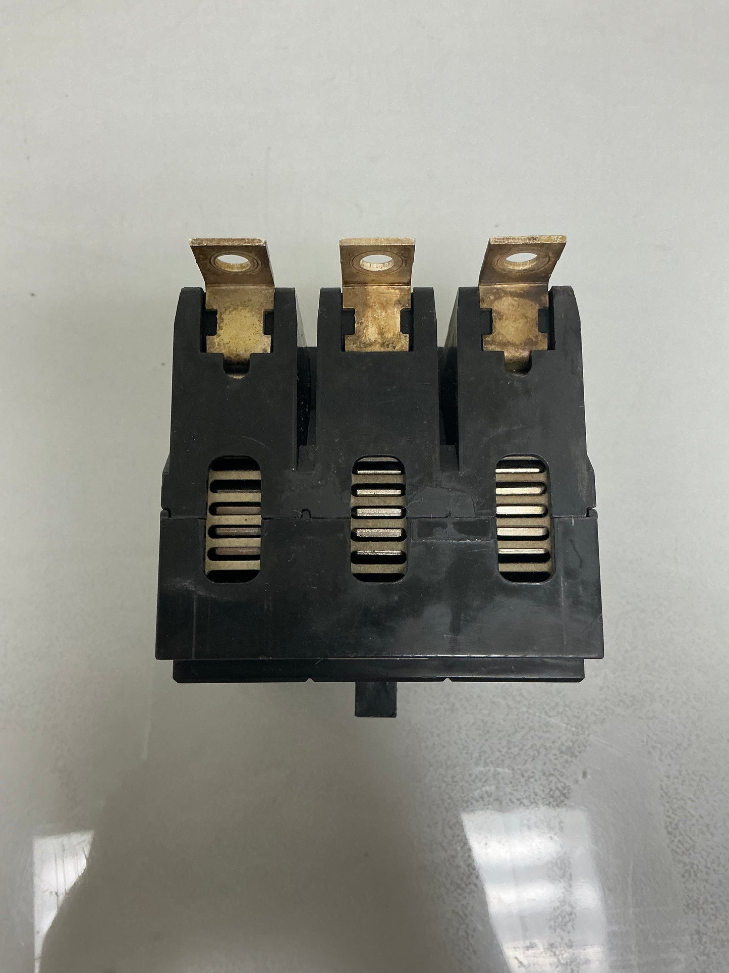 Used Eaton GHB3040 40 Amp, 3 Pole, 480 Volt Breaker