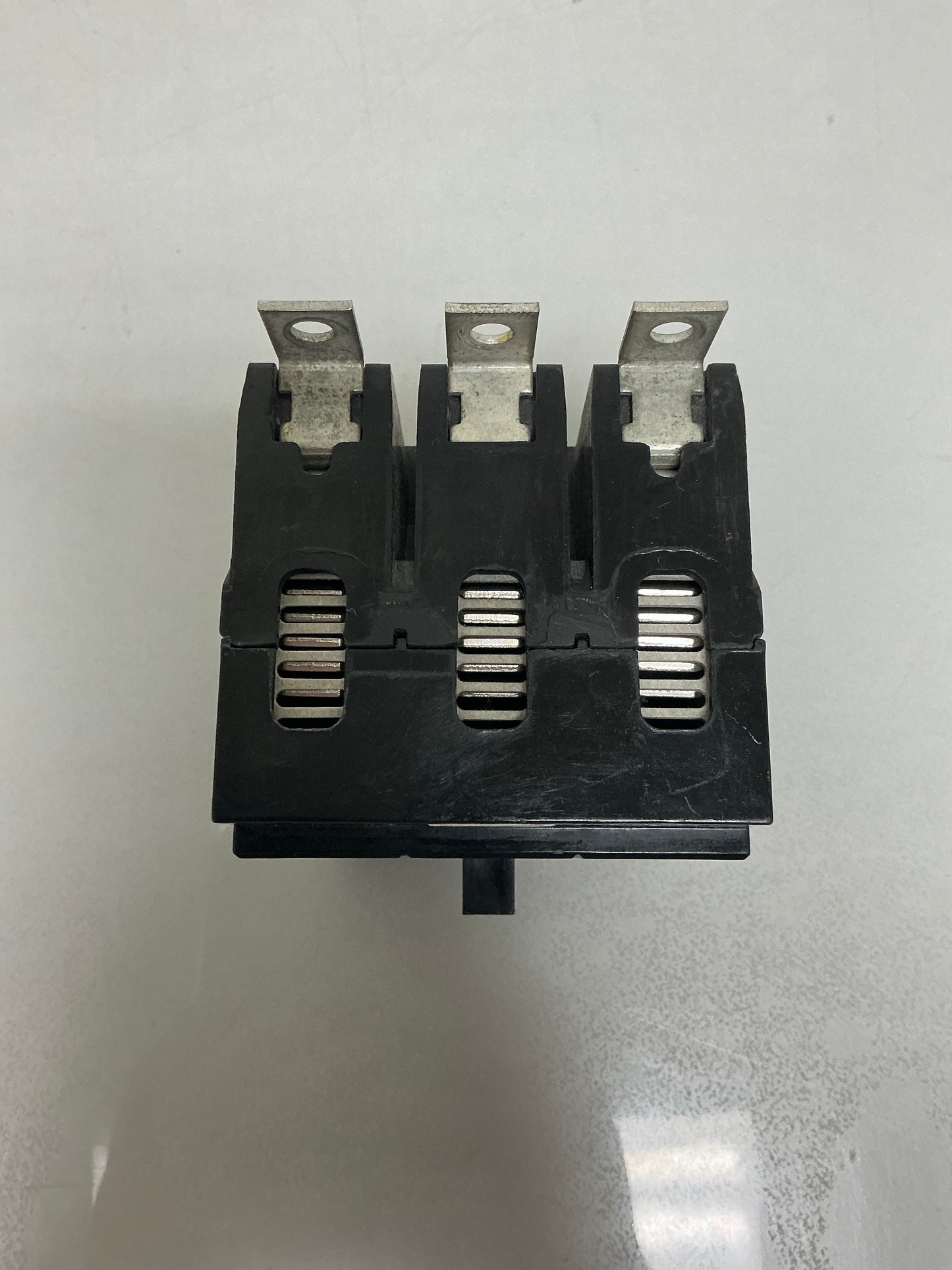 Used Eaton GHB3050 50 Amp, 3 Pole, 480 Volt Breaker