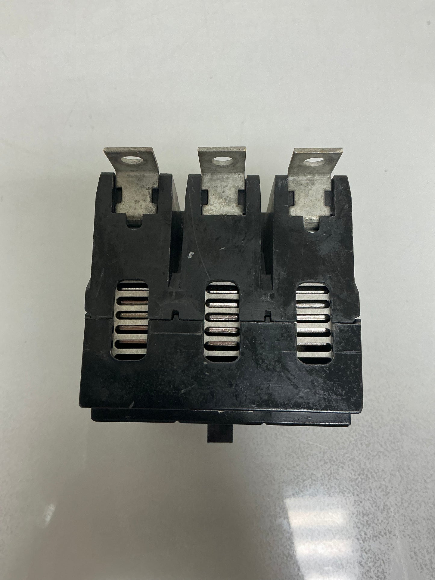 Used Eaton GHB3070 70 Amp, 3 Pole, 480 Volt Breaker