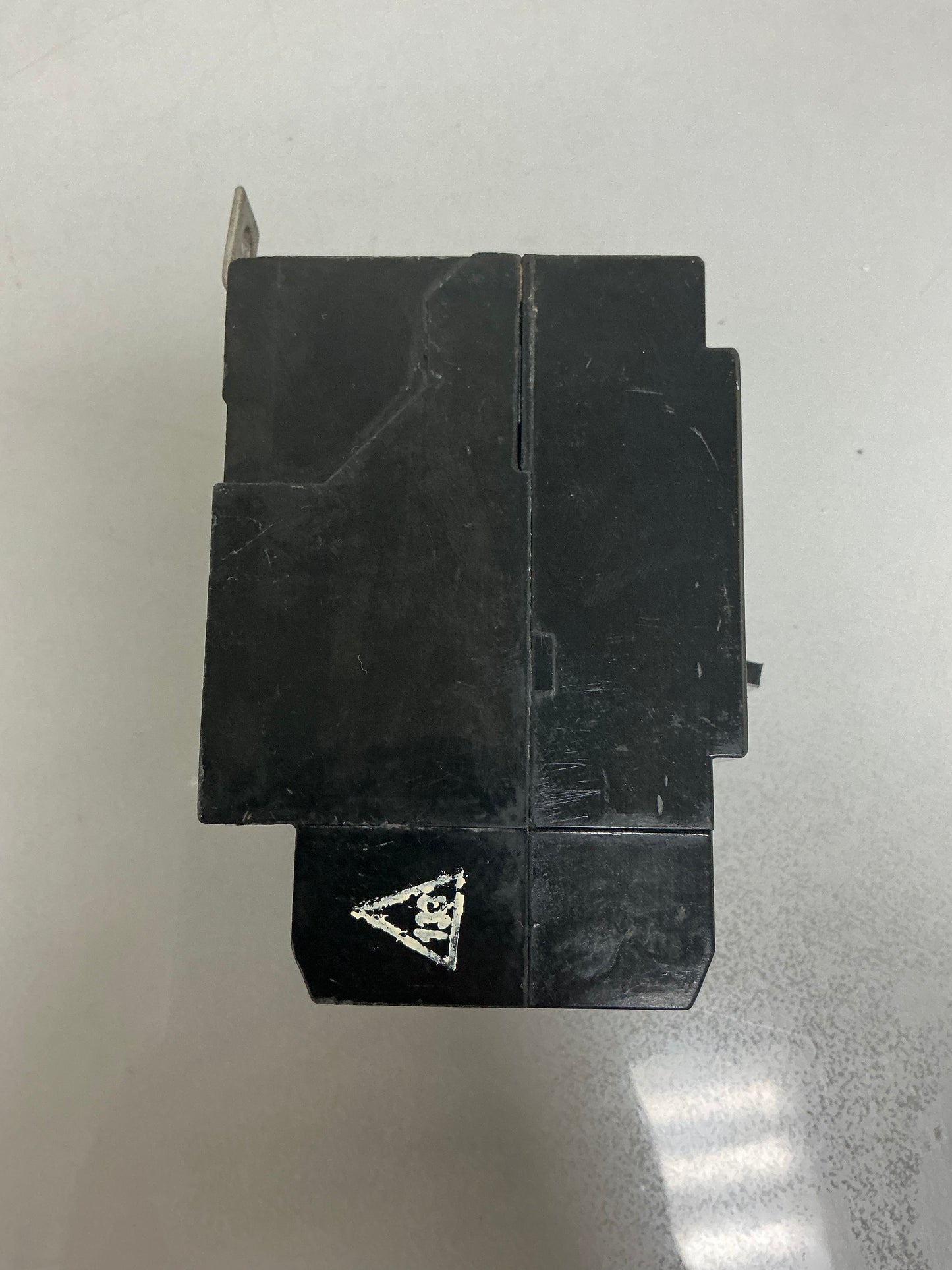 Used Eaton GHB3070 70 Amp, 3 Pole, 480 Volt Breaker