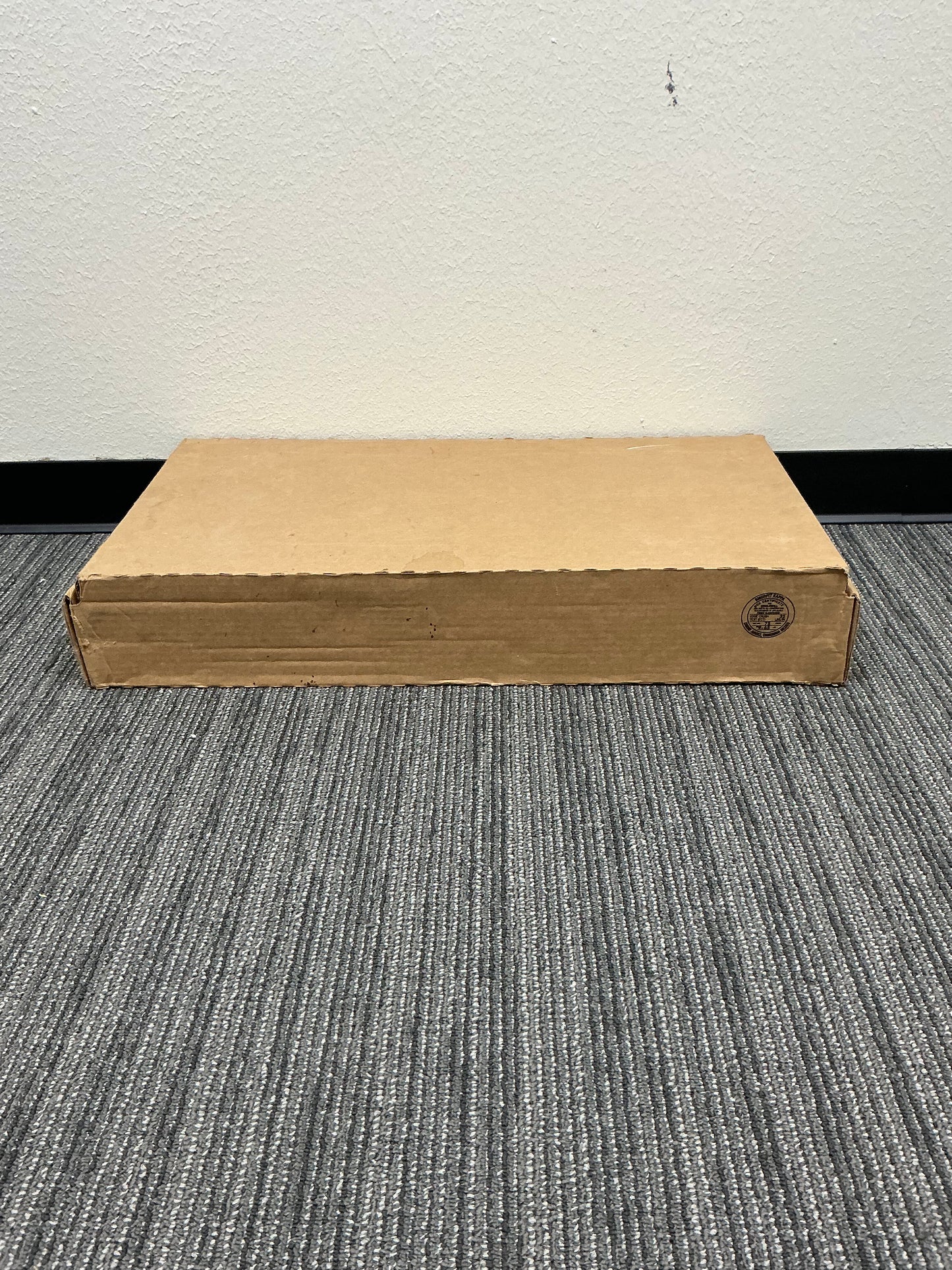 New In Box Siemens PNW3048B1125C 125 Amp, 240 Volt, Main Breaker, 30 Circuit, Outdoor Load Center