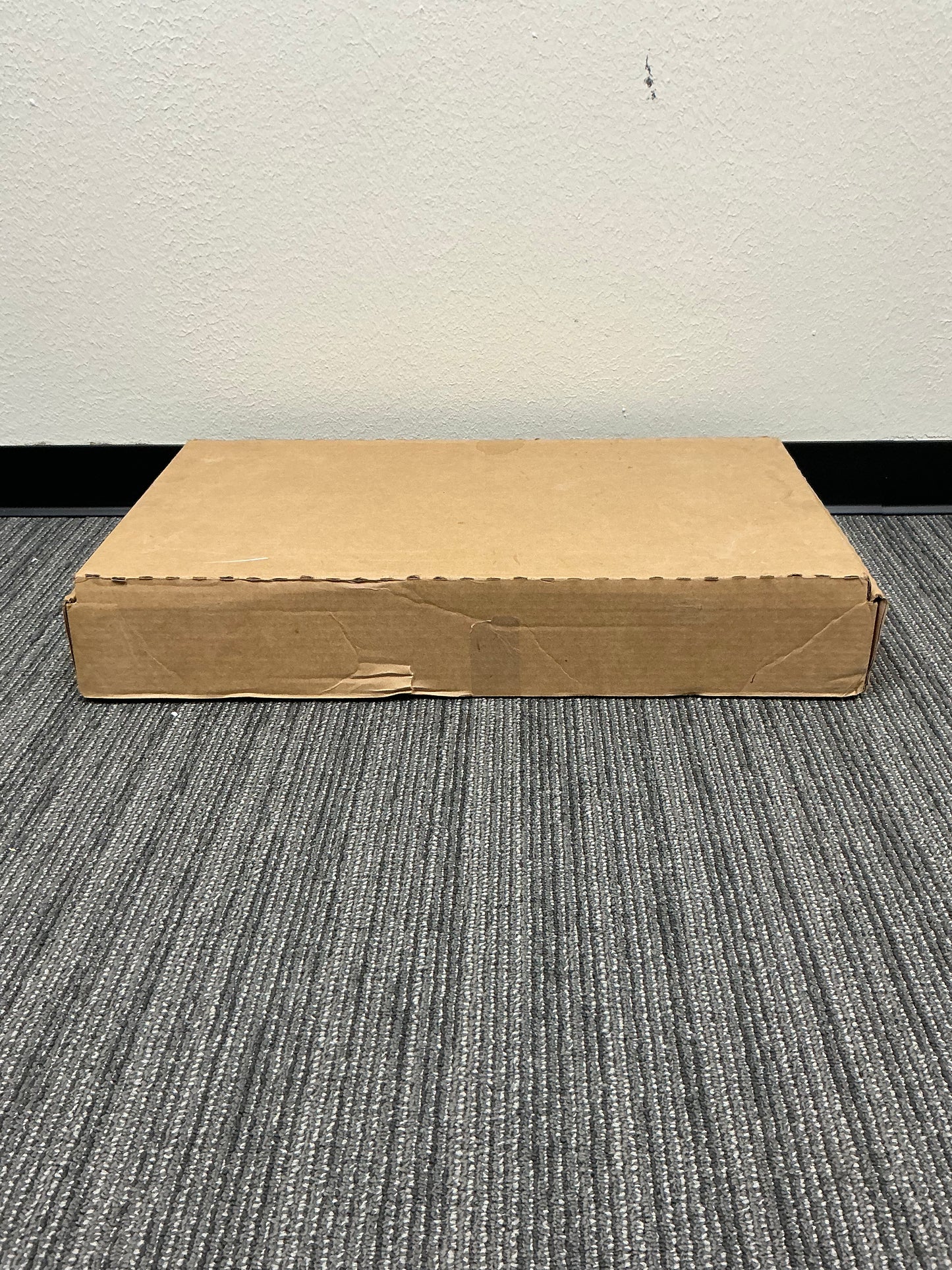 New In Box Siemens PNW3048B1125C 125 Amp, 240 Volt, Main Breaker, 30 Circuit, Outdoor Load Center