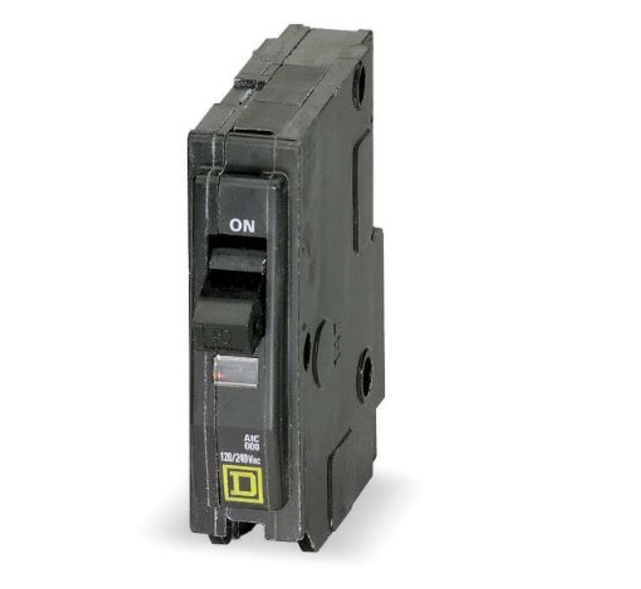 New Square D QO160 1 Pole, 60 Amps, 240 Volts