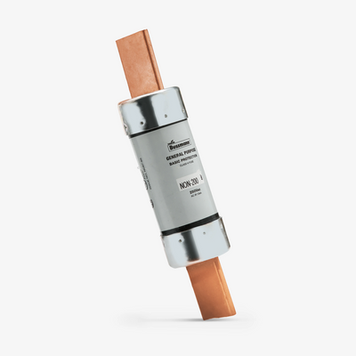 Fuses