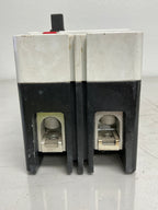 Used ED2225 2 Poles, 225 Amps, 240 Volts