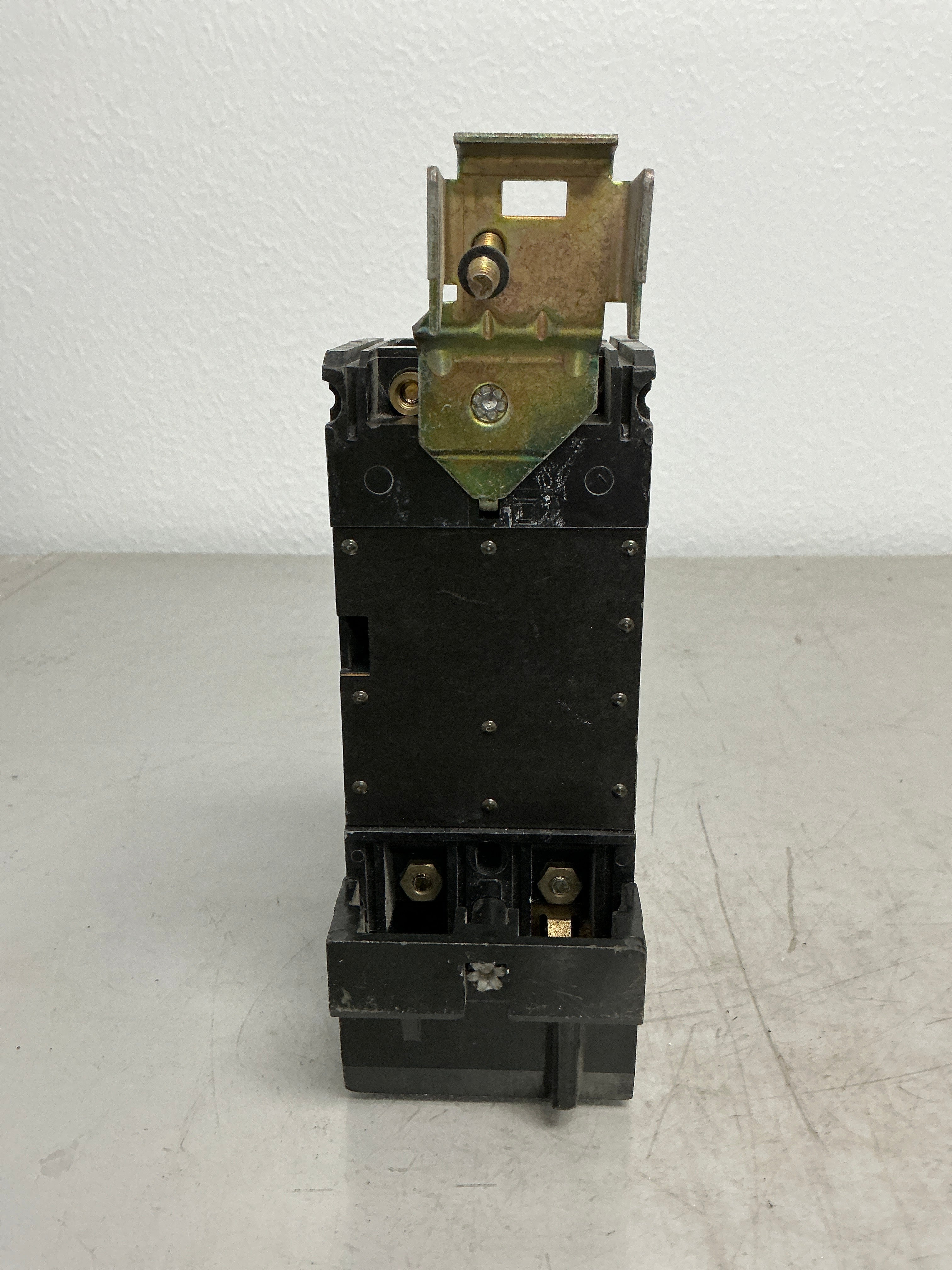 Used Square D FH26030AB 2 Pole, 30 Amps