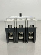 New Eaton PDD23G0200TFFL 3 Poles, 200 Amps