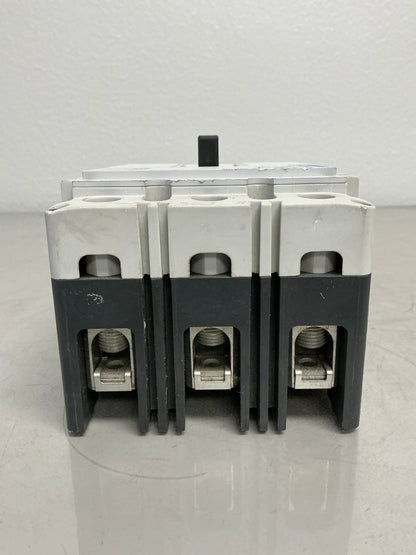 New Eaton PDD23G0200TFFL 3 Poles, 200 Amps
