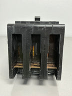 Used Square D EDB34070 3 Pole, 70 Amps, 480/277 Volts