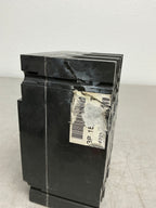 Used TEB132015 3 Pole, 15 Amps, 240 Volts Circuit Breaker