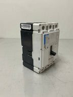 New Eaton PDG23M0175TFFL 3 Pole, 175 Amps, 600 Volts Circuit Breaker