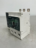 New Siemens HGB3B025 Shunt Trip CQDST120 3 Pole, 25 Apps, 480 Volts