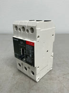 New Siemens LGG3B050 3 Pole, 50 Amps, 480 Volts