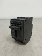 Used THQL2130 2 Pole, 30 Amps, 240 Volts