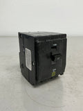 Used Square D QO325 3 Pole, 25 Amps, 240 Volts