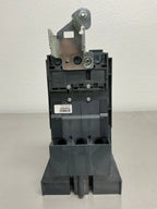 New Square D BDA36070 3 Pole, 600 Volts, 70 Amps