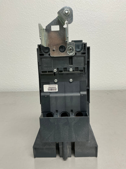 New Square D BDA36070 3 Pole, 600 Volts, 70 Amps