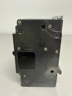 Used EDB34035 3 Pole, 35 Amps, 480/277 Volts
