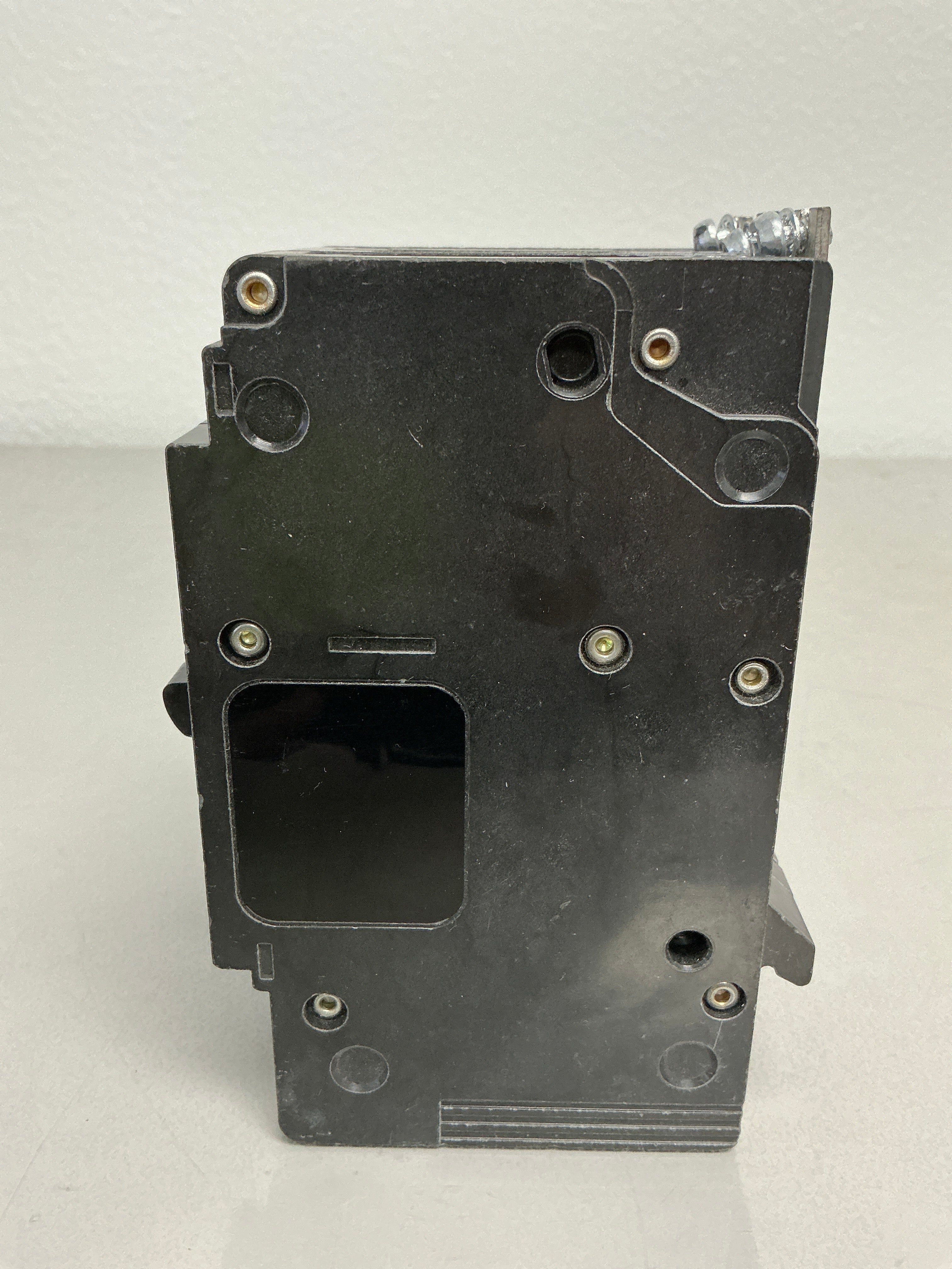 Used EDB34035 3 Pole, 35 Amps, 480/277 Volts