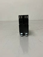 New Square D QO240 2 Pole, 40 Amps, 240 Volts, Circuit Breaker