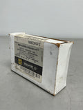 New Square D QOB230GFI 2 Poles, 30 Amps, 240 Volts