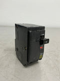 Used Square D QO235 2 Pole, 35 Amps, 240 Volts