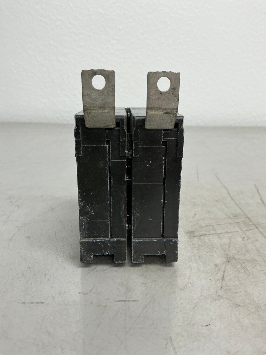 Used Siemens B230 2 Pole, 30 Amps, 240 Volts